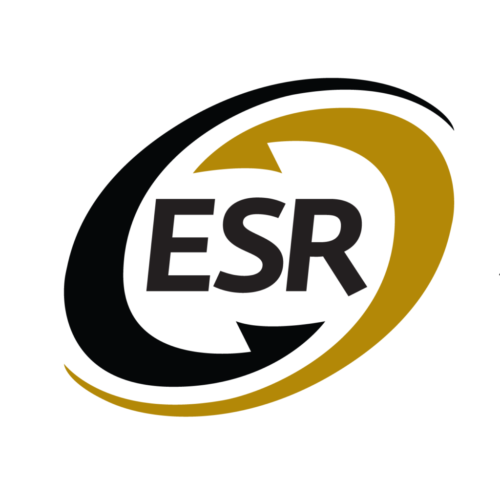 ESR — Empresa Socialmente Responsable
